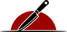 BladeWorks logo